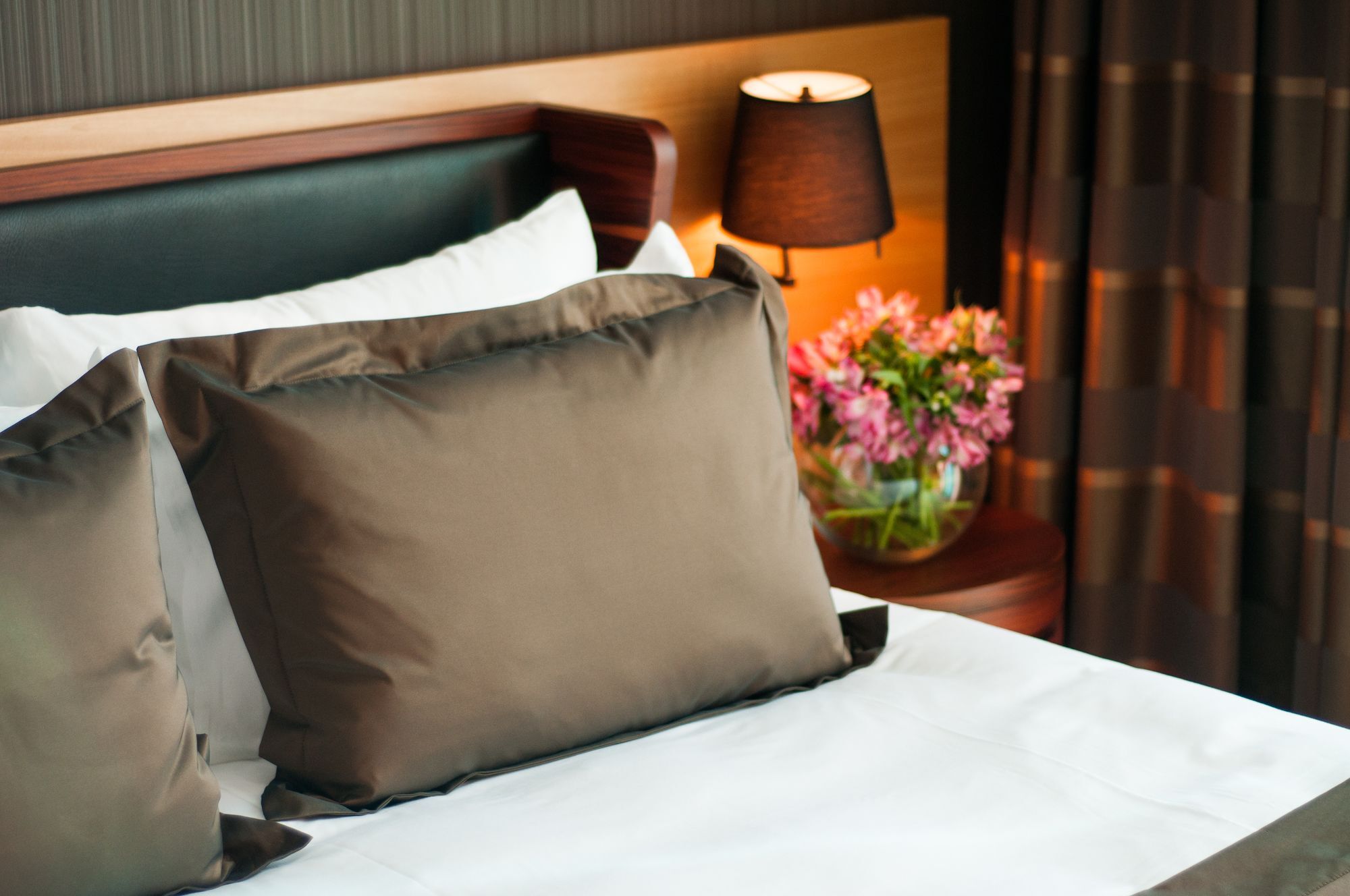 Mercure Istanbul Umraniye Exteriör bild